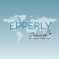 Epperly Travel (@epperlytravel) 's Twitter Profile
