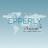EpperlyTravel's profile image