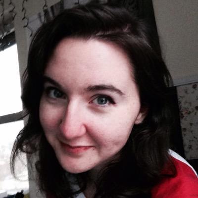 Junior Web Dev | Bootcamp Grad | Tweeting about life & learning