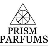 PrismParfums's profile picture. 
