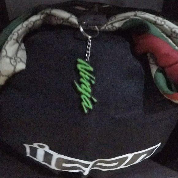 All About Gaming