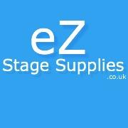 We provide Blogs and Tutorials to learn about Stage Craft techniques for the Staging & Theatre industry.