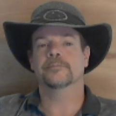Astronomer, Geologist, Dinosaur Hunter, Musician.