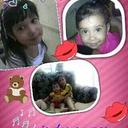 marlon barrios abad - @marlonbarriosab - Twitter