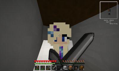 Sofiquiroga25's profile picture. Admiradora de Vegetta 777 y Willy Rex ... Amo jugar MINECRAFT