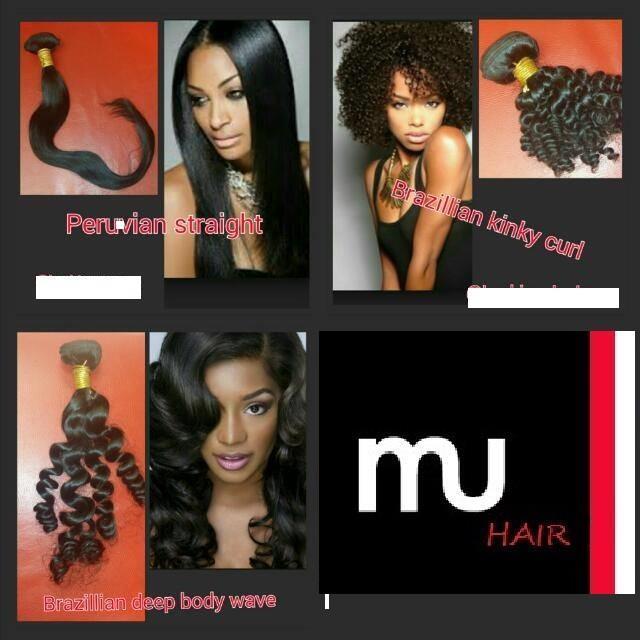 For great hair at unbelievable prices, visit out website. http://t.co/H6hprt4H9G . Join us on Facebook http://t.co/GVLyeDiJP2