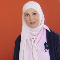 Lemya Toub (@lemyatoub) 's Twitter Profile