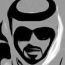 عالمي الخاص