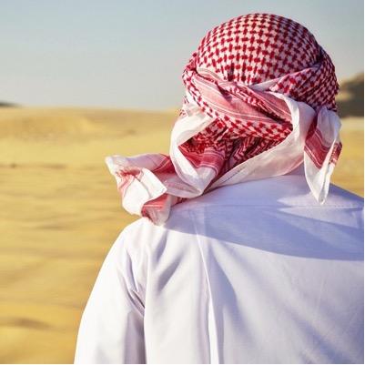 مرحبا الساع ،،، واتشرف بمتابعة الجميع ❤