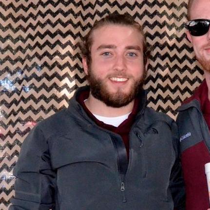 Cameron_Curley2's profile picture. 