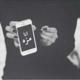 al3nga__n Profile Picture