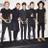 CraZy MoFos 