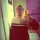 william Drew  - @williamDrew11 - Twitter