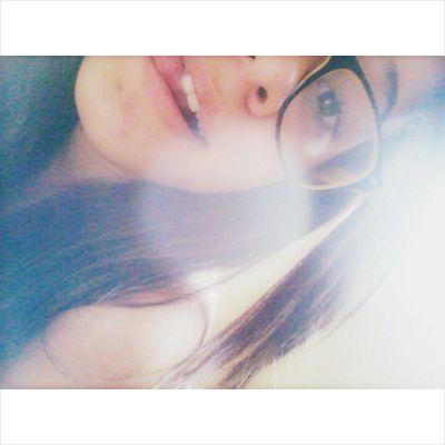 heyy. . . . foda-se