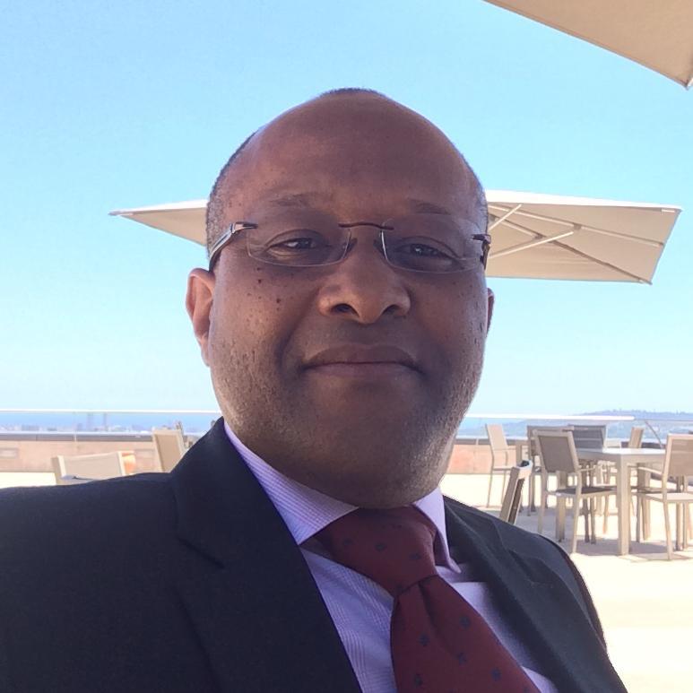 Alphonsecoffi's profile picture. 