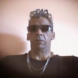 josem1_moreira's profile picture. 