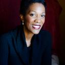 Yvette Johnson - @bookerproject - Twitter