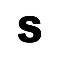 Sproutworth (@sproutworth) 's Twitter Profile Photo Sproutworth (@sproutworth) 's Twitter Profile Photo