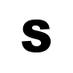 Sproutworth (@sproutworth) Twitter profile photo Sproutworth (@sproutworth) Twitter profile photo