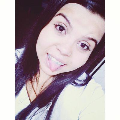 Saúde e paz, o resto a gente corre atrás.                  
I ♥ Reggae
