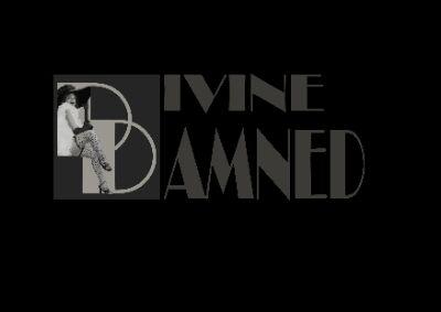 Producers of cabaret & burlesque shows for private events. For your leisure, for your pleasure...