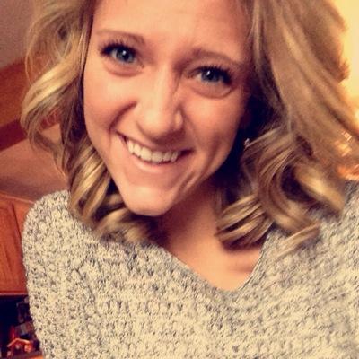 LOpdenhoff's profile picture. 