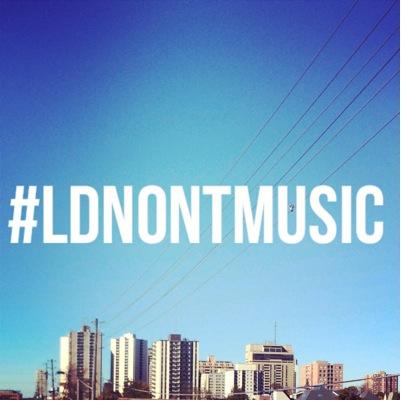 Music events in london? Add #ldnontmusic and @lndontmusic to your posts! This is a community for local london bands playing shows in our great city.