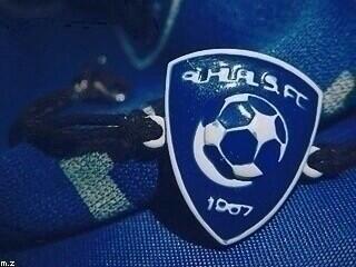 ‏‏‏رؤيہ امي سعيده تكفيني لِ ارى  كل معاني السعاده التي لا تزول ♥