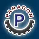 Pump and system manufacturing. The highest quality in workmanship and performance.