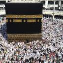 abdulrahman abdulmon (@01076812) Twitter