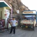 Rafael Luis Poma - @Rafaellpoma - Twitter