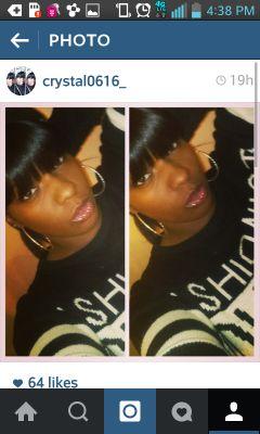 mother of 1       , gemini ♊. 24years yung , jerseyGirl