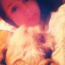 Holly Noel Baker  - @HollyNoel1225 - Twitter