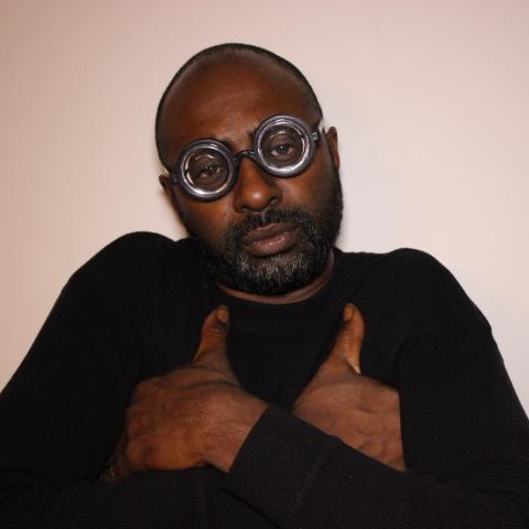 OusamaBenHidin's profile picture. 