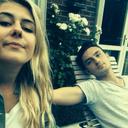 Nick Cooper (@000_cooper) Twitter