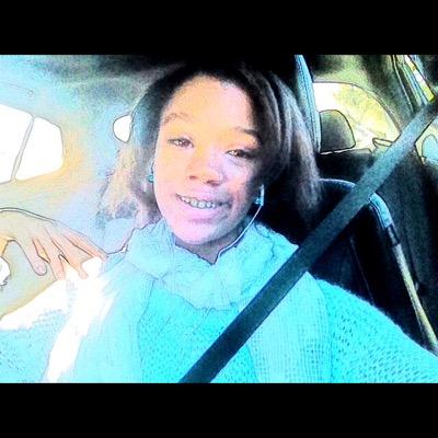 Lil Jasmine future actress  im just living life