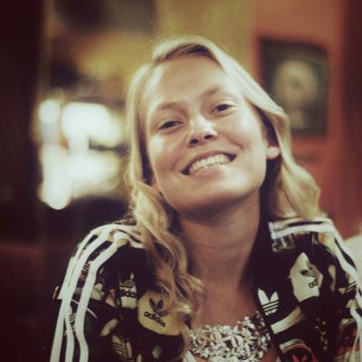 antipesti's profile picture. konto ikke i bruk, men sjekk gjerne ut innholdet. Skriver på kontoen @yungbonniebonz.