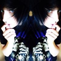 Cameron (@crixs__) 's Twitter Profile