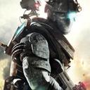 Michael Wayne Spears - @MichaelWayneSp1 - Twitter