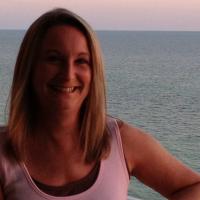 Stacy Holmes (@stacy_rce) 's Twitter Profile