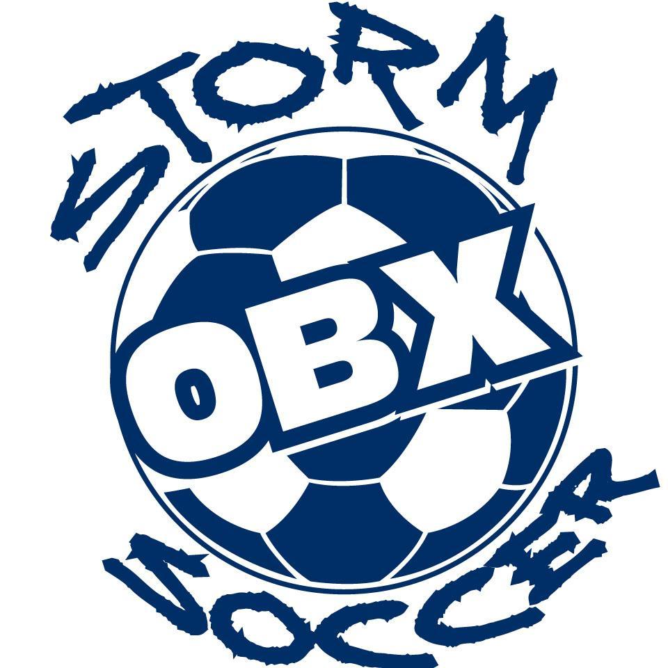 The premiere soccer club on the Outer Banks of North Carolina.
