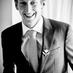 David Myburgh (@davidmyburgh) Twitter profile photo