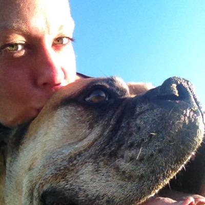 natalie_basham's profile picture. 