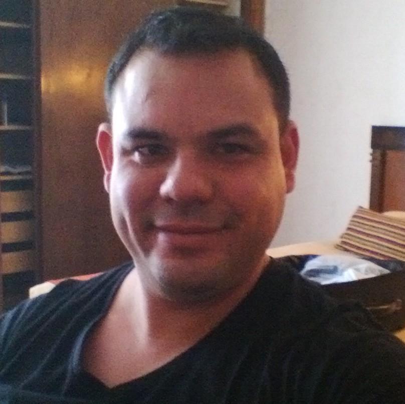 Magister en Tecnología de la Información- Licenciado en Sistemas de Información (https://t.co/3UJ8IHVTso.M.)
Docente FCEQyN y FHySC Universidad Nacional de Misiones.