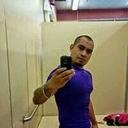 Rogelio Nolasco - @rogelionolasco4 - Twitter