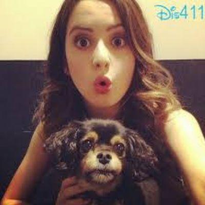 Follow - me @Rossr5 @Officialr5 @Rydelr5 @Riker5 @Rockyr5 @Ratliffr5 @Lauramarano @ddlovato