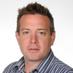 David St. Louis (@daviderstlouis) Twitter profile photo David St. Louis (@daviderstlouis) Twitter profile photo