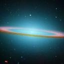 Brian Osterhout - @YouLikeDegs_ - Twitter