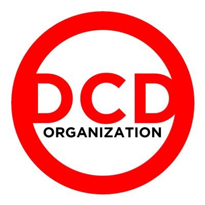 DCDOrg's profile picture. Our Purpose Is To Make A Difference In Every Step We Take. The More Steps, The Bigger The Difference! Join The Movement! IG: @DCDOrg @C_LoSmith