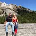 Terri Powers - @tlpin63 - Twitter